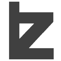 W3Schools